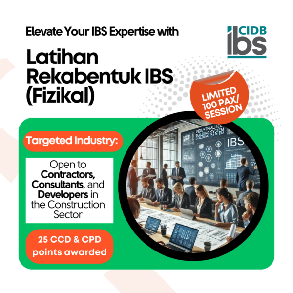 poster-LR-fizikal-ibs