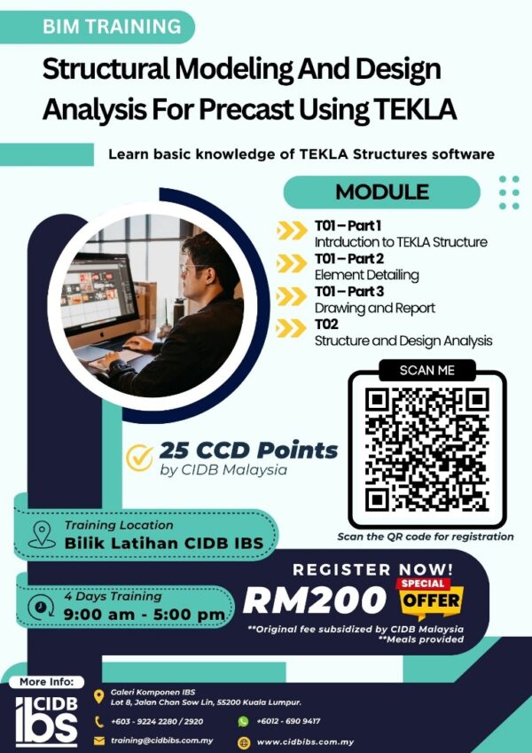tekla-200